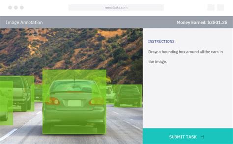 remotasks onboarding center|Remotasks Made Easy: Start Earning In Less Than 1 .